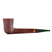����������� ������ Mario Pascucci - P Blast - 2661 (��� �������)