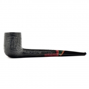 ����������� ������ Mario Pascucci - P Blast - 2663 (��� �������)