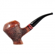 ����������� ������ Mario Pascucci - P Blast - 2667 (��� �������)