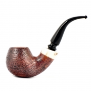 ����������� ������ Mario Pascucci - P Blast - 2672 (��� �������)