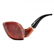 ����������� ������ Mario Pascucci - P Blast - 2685 (������ 9 ��)