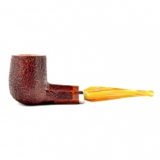 ����������� ������ Mario Pascucci - P Blast - 2690 (��� �������)