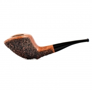 ����������� ������ Mario Pascucci - P Rust - 2532 (��� �������)
