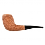 ����������� ������ Mario Pascucci - P Rust - 2534 (��� �������)