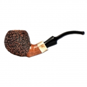 ����������� ������ Mario Pascucci - P Rust - 2542 (��� �������)