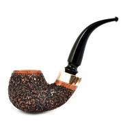 ����������� ������ Mario Pascucci - P Rust - 2544 (��� �������)