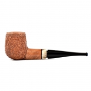 ����������� ������ Mario Pascucci - P Rust - 2546 (��� �������)