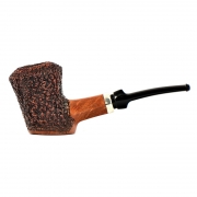 ����������� ������ Mario Pascucci - P Rust - 2551 (��� �������)