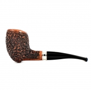 ����������� ������ Mario Pascucci - P Rust - 2556 (��� �������)