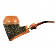 ����������� ������ Mario Pascucci - P Rust - 2558 (��� �������)