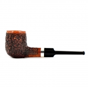 ����������� ������ Mario Pascucci - P Rust - 2563 (��� �������)