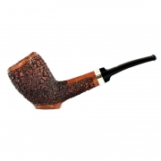 ����������� ������ Mario Pascucci - P Rust - 2568 (��� �������)