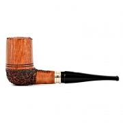 ����������� ������ Mario Pascucci - P Rust - 2570 (��� �������)