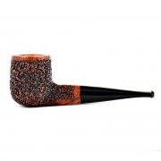 ����������� ������ Mario Pascucci - P Rust - 2602 (������ 9 ��)