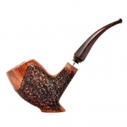 ����������� ������ Mario Pascucci - P Rust - 2678 (��� �������)