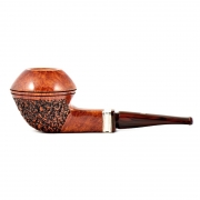 ����������� ������ Mario Pascucci - P Rust - 2679 (��� �������)