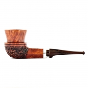 ����������� ������ Mario Pascucci - P Rust - 2680 (��� �������)