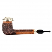 ����������� ������ Mario Pascucci - Pezzo Unico  - 2784 (��� �������)