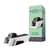 ������� ��� ������� ����� Mascotte Flex Size