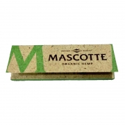 ������ ��� ���������� Mascotte Organic Hemp