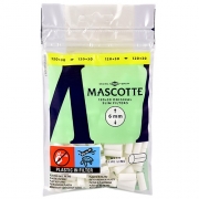 ������� ��� ���������� Mascotte Slim Filters - 120+30 �� (6mm)