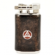 ��������� ��������� Mastro De Paja - 1407-A (����������� ����)