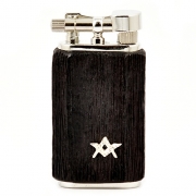 ��������� ��������� Mastro De Paja - 1414 (������� � ����������)