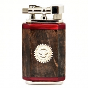 ��������� ��������� Mastro De Paja - 1420 (������)