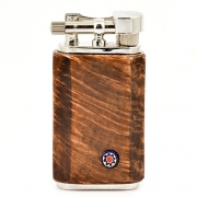 ��������� ��������� Mastro De Paja - 1421 (����-����)