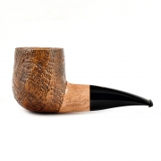 ����������� ������ Mastro De Paja Unica 2025 - 25 (������ 9 ��)