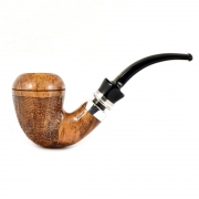 ����������� ������ Mastro De Paja Unica 2025 - 27 (������ 9 ��)