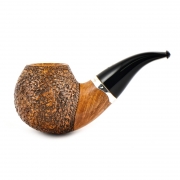 ����������� ������ Mastro De Paja Unica 2025 - 35 (������ 9 ��)