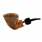 ����������� ������ Mastro De Paja Unica 2025 - 36 (������ 9 ��)