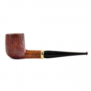 ����������� ������ Mastro De Paja Unica 2025 - 49 (��� �������)