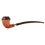 ����������� ������ Mastro De Paja Unica 2025 - 51 (��� �������)