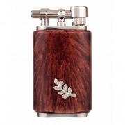 ��������� ��������� Mastro de Paja - 1413 (����� � �������)