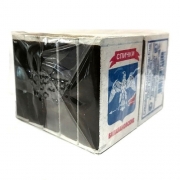 ������ ������� - 10 ���.