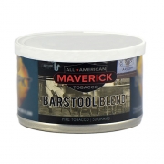 ����� ��� ������ Maverick Barstool Blend - 50 ��