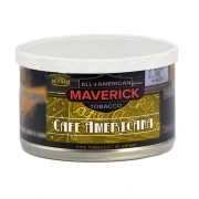 ����� ��� ������ Maverick Cafe Americana - 50 ��
