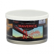 ����� ��� ������ Maverick Golden Gate - 50 ��