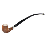 ����������� ������ Gasparini Churchwarden Meerschaum 250 - 04 (������ 9 ��)