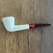 ����������� ������ Meerschaum Pipes Classic - 237 (������ 9 ��)