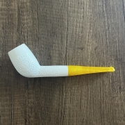 ����������� ������ Meerschaum Pipes Classic - 251 (������ 9 ��)