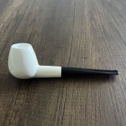 ����������� ������ Meerschaum Pipes Classic - 253 (������ 9 ��)