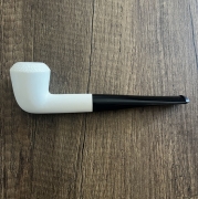 ����������� ������ Meerschaum Pipes Classic - 260 (������ 9 ��)