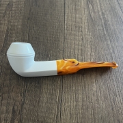 ����������� ������ Meerschaum Pipes Classic - 264 (������ 9 ��)