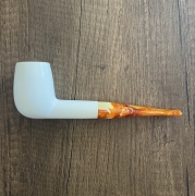 ����������� ������ Meerschaum Pipes Classic - 265 (������ 9 ��)