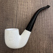 ����������� ������ Meerschaum Pipes Classic - 270 (������ 9 ��)