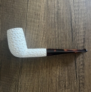 ����������� ������ Meerschaum Pipes Classic - 273 (��� �������)