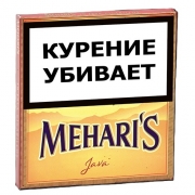 ��������� Mehari'S Java